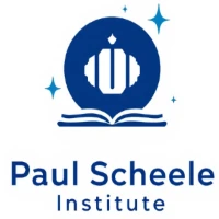 معهد بول شيلي في الولايات المتحدة الأمريكية 