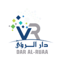 صورة المطور